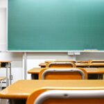 不登校の子が修学旅行に参加すると聞いて「ズルい」と文句を言う生徒。これを聞いた次女がこう言い放った・・!