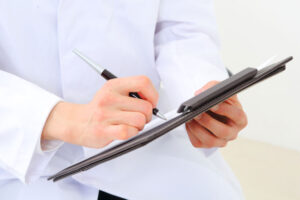 健康でいるために、カウンセラーが教える『あると良い３つの趣味』とは・・