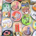 知っておいてほしい・・!缶詰を調理に使う際、『絶対にやってはいけないこと』