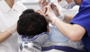 親知らずを抜いた歯医者のGoogleレビューを見てみたら・・・衝撃の事実が発覚！！