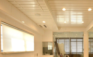 「すごい部屋売ってる」ワンルームの間取りに・・・なんじゃこりゃ！！