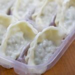 店長が飛んできた・・「餃子の具がほとんどない」という客に若者の店員が・・・アカン(笑)