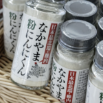 思わずジャケ買いしちまったじゃないか(笑)これはアウトでは?な商品名7選