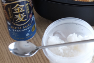 めちゃくちゃおすすめ！ネットで話題の一人鍋や焼肉に最適な無印の深型ホットプレートの使い方は・・・