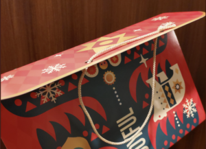 「カルディのアドベントカレンダーがやばい」→見たら・・うわ、これは欲しい