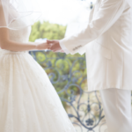 「絶望感エグすぎ」友人の結婚式で、新郎から言わされた新婦『誓いの言葉』に会場が凍りついた・・・