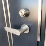 90代の入居者から「鍵が壊れて家からでられない」と電話があり駆けつけたら・・・嘘だろ。
