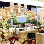 「ずっと頭に残ってる」仕事を苦に自殺した現場監督のお葬式で、泣きながら父がかけた言葉が・・・