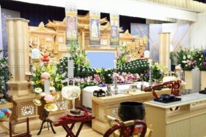 「ずっと頭に残ってる」仕事を苦に自殺した現場監督のお葬式で、泣きながら父がかけた言葉が・・・