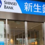 新生銀行からの勧誘電話があまりにもしつこかったので、その度に他行にお金を移していたら・・・嘘だろ