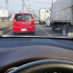 「大事な事なので5回言います」自動車学校がドライバーに伝えたい事は・・・