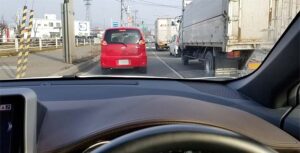 「大事な事なので5回言います」自動車学校がドライバーに伝えたい事は・・・