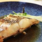 夫から「今日の煮魚は70点やなぁ」と言われた妻はこう言い放った・・!
