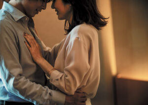 ベテラン探偵が暴露する、不倫相手と再婚をする人の割合は・・・マジか。