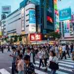 「日本はこれほど便利なのに豊かさを実感できない理由は・・・」答えにハッとする