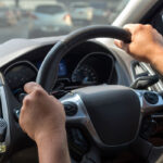 学校へどうしても行きたくなく勇気を出して「行きたくない」と伝えたら父親が・・・