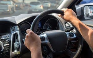 学校へどうしても行きたくなく勇気を出して「行きたくない」と伝えたら父親が・・・