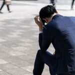 人生に疲れてしまった時は・・・とある手段に「真似したい」「これは本当にお勧めしたい」