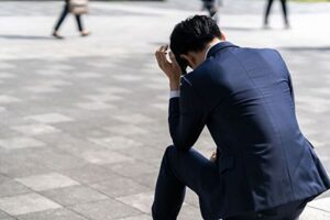 人生に疲れてしまった時は・・・とある手段に「真似したい」「これは本当にお勧めしたい」