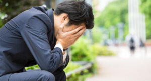 「誰かが本音や弱音を吐いているときに絶対に言ってはいけないこと」それは・・・うつ病になって分かった事が突き刺さる。