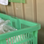 「悲しい。 一応通報しました。」→投稿された一枚の画像に・・・言葉もない。。