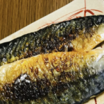 子供が恋人を連れてきたら食事に魚を出すという親。その理由に震える・・・