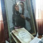 結婚して10ヶ月。夫が女性だったことが判明し、さらに・・・続く衝撃の展開に愕然