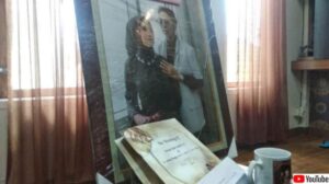 結婚して１０ヶ月。夫が女性だったことが判明し、さらに・・・続く衝撃の展開に愕然