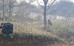 「宿泊された7人組のお客様、今後はお断りします」→投稿された画像に唖然・・・