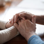 「結婚において大切なのは年収や外見なんかではなく・・・」続く言葉に唸った・・！