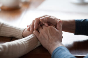 「結婚において大切なのは年収や外見なんかではなく・・・」続く言葉に唸った・・！