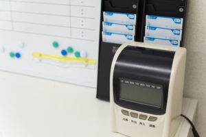 会社のおばちゃんが退勤前に残していった『一言』が金言すぎた・・胸に刻みたい。