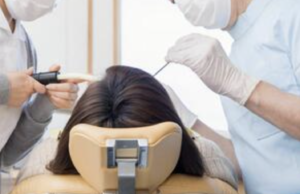 「恐ろしく手際のいい歯科医」に治療をしてもらった結果・・・ひぃぃぃいい