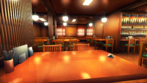 居酒屋で悪酔いし豹変した彼氏。店員に怒鳴りつける彼氏を見た彼女は・・・「かっこよすぎ」「惚れる」