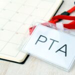 ガンが見つかったためPTAの辞退を申し出た男性。すると・・・