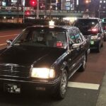 年収一億なのにタクシーではなく電車を利用する友人。→理由を聞いたら・・・ハッとした