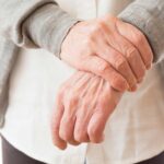 「最高のお父さん」まだ新婚の頃、義父が私を誰かに紹介するときの『言い方』が今でも忘れられない・・・