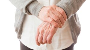 「最高のお父さん」まだ新婚の頃、義父が私を誰かに紹介するときの『言い方』が今でも忘れられない・・・