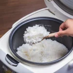 1時間以上保温したご飯が嫌いな夫。妻はこうした・・・