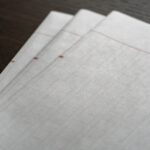 学校に張り出される予定の作文を持ち帰った息子。確認すると・・・マジでやめてくれぇぇぇぇえ