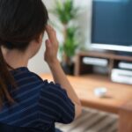 その偏頭痛、もしかすると毎日使う『アレ』が原因かも?!→とある男性の体験談にゾッ・・・