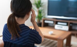 その偏頭痛、もしかすると毎日使う『アレ』が原因かも？！→とある男性の体験談にゾッ・・・