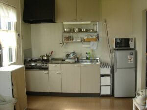 『クリスマスになると思い出す・・』単身赴任中の夫の不倫が発覚。→乗り込んだ妻がとったまさかの行動が・・・