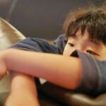 小1の娘に「明日土曜日だからどっか行く?」と聞いたら→まさかの返答に・・えっ?!