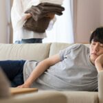 自分の旦那さんを『D』と呼ぶ友人。なんの略なのか尋ねたら・・・ヤバすぎ(笑)