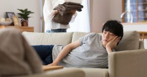 自分の旦那さんを『D』と呼ぶ友人。なんの略なのか尋ねたら・・・ヤバすぎ（笑）