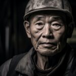 伝え方ひとつでこんなにも素敵なことが起こるんだ・・