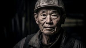 伝え方ひとつでこんなにも素敵なことが起こるんだ・・