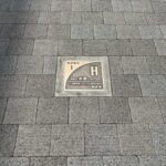 なかなか洒落た演出だ!行ってみたくなった・・