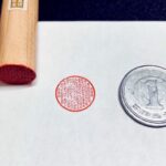 正に職人芸!ハンコ屋さんの本気を見た!